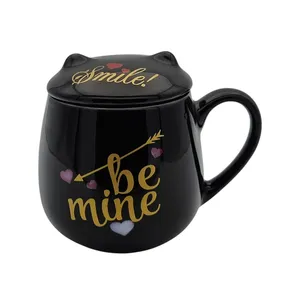 ماگ مدل سپنتا کد 17474xBemine