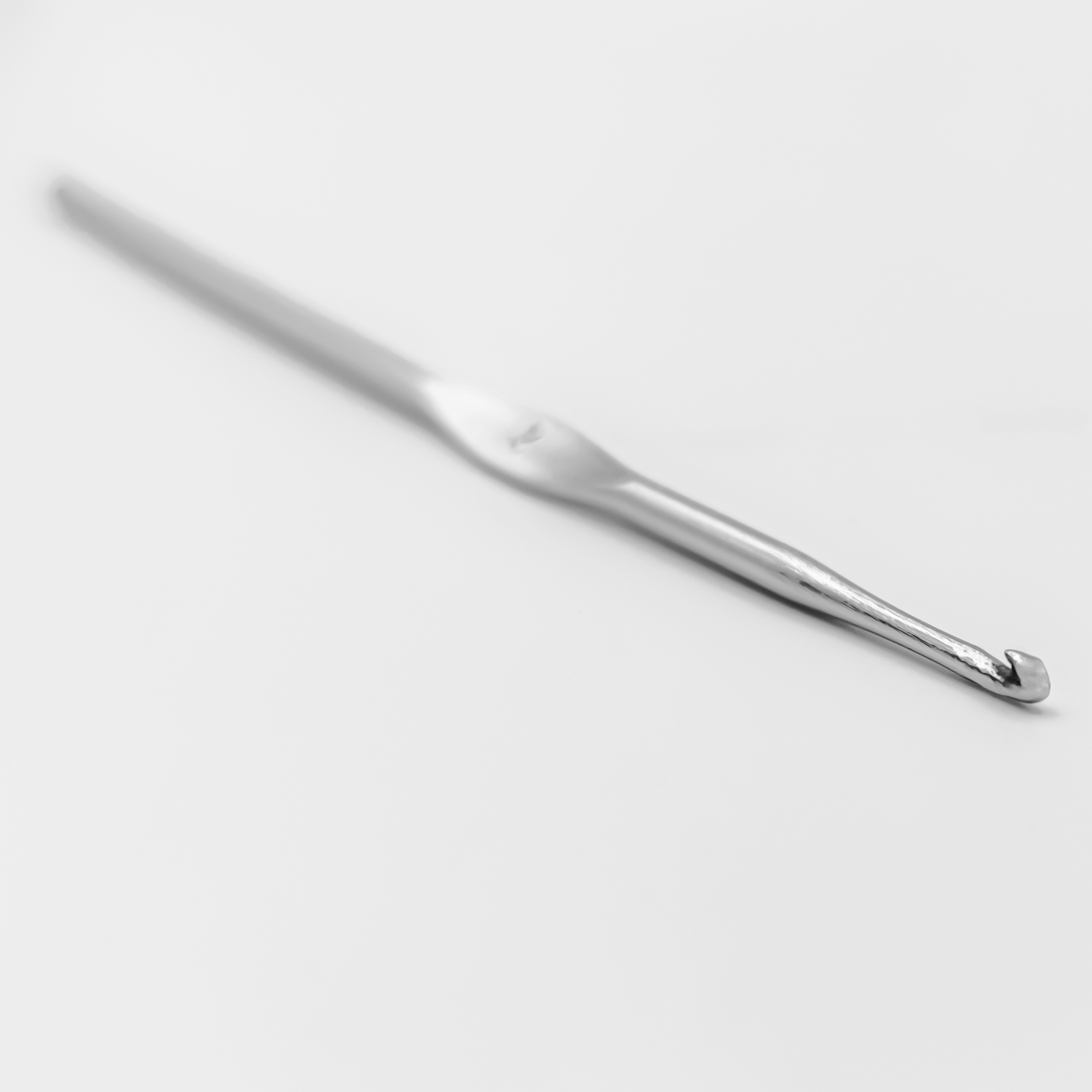 قلاب مش مدل Daily-05 مجموعه 12 عددی