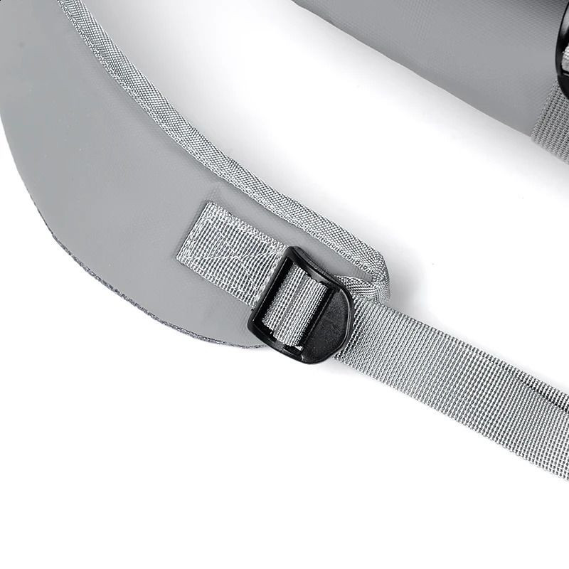 کوله پشتی دانشجویی مدل ۱۶۶