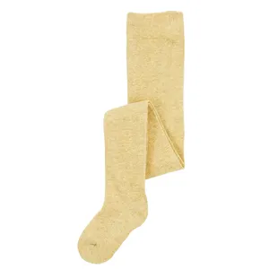 جوراب شلواری دخترانه الایو کد 08