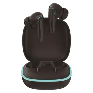 هدفون بلوتوثی گیمینگ داوو مدل JUPITER