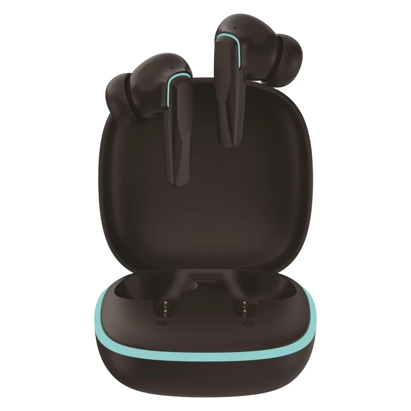 هدفون بلوتوثی گیمینگ داوو مدل JUPITER