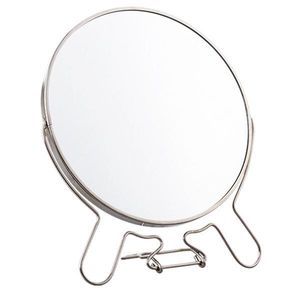 نقد و بررسی آینه آرایشی مدل 06 توسط خریداران