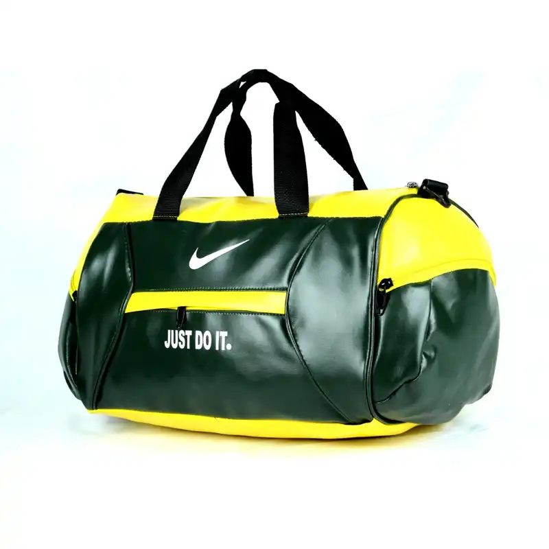 ساک ورزشی مدل 02