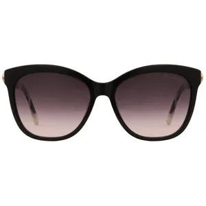 BVLGARI BV8328-W69 Sunglasses For Women