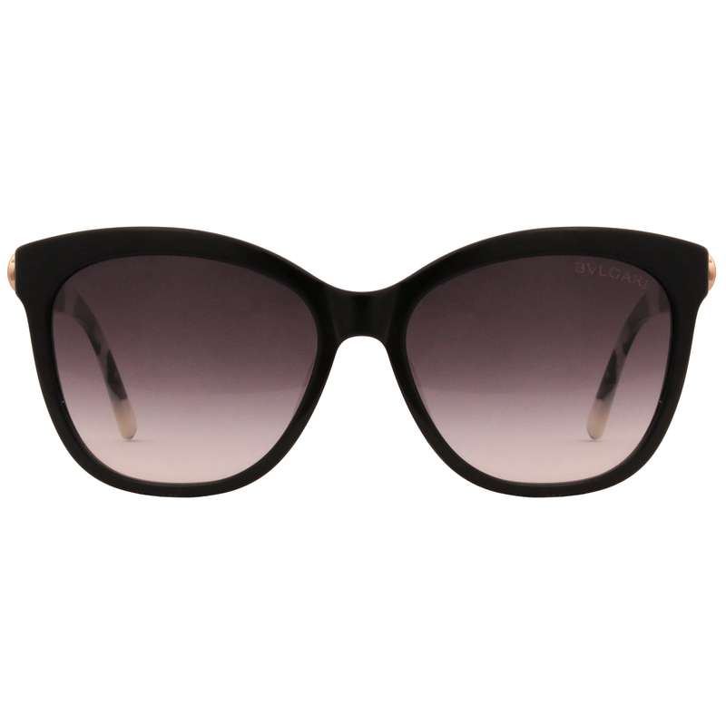 عینک آفتابی زنانه بولگاری مدل BV8328-W69