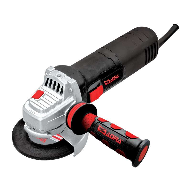 مینی فرز صدرا مدل SA-2071 مینی فرز صدرا مدل SA-2071
