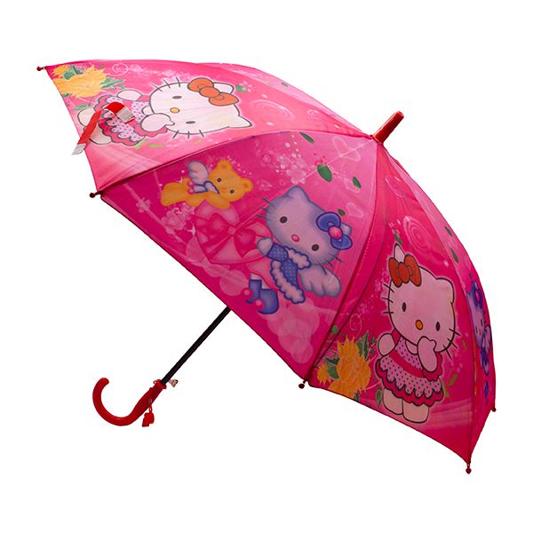 چتر بچگانه مدل a03 چتر بچگانه مدل a03