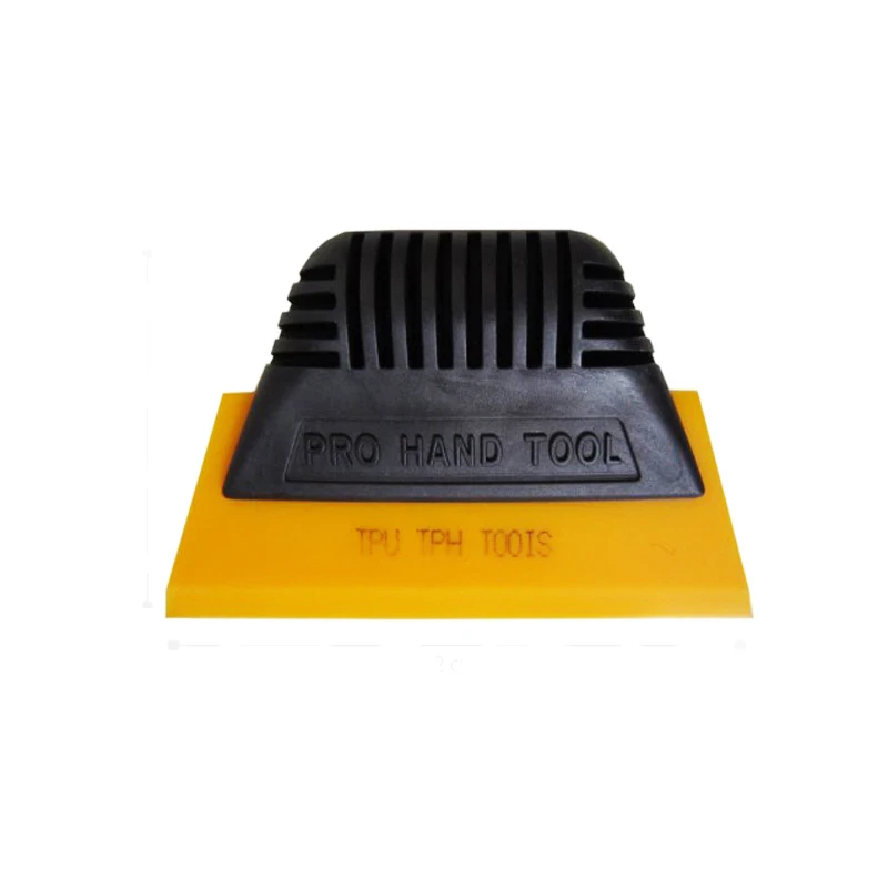 کاردک شیشه دودی خودرو کد z180180