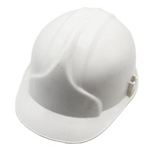 کلاه ایمنی مدل ypj-028