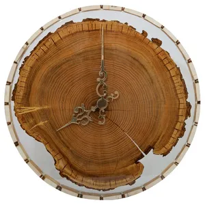 ساعت دیواری مدل RW100