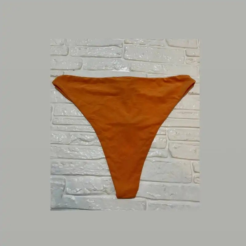 مایو زنانه بوهو مدل B07