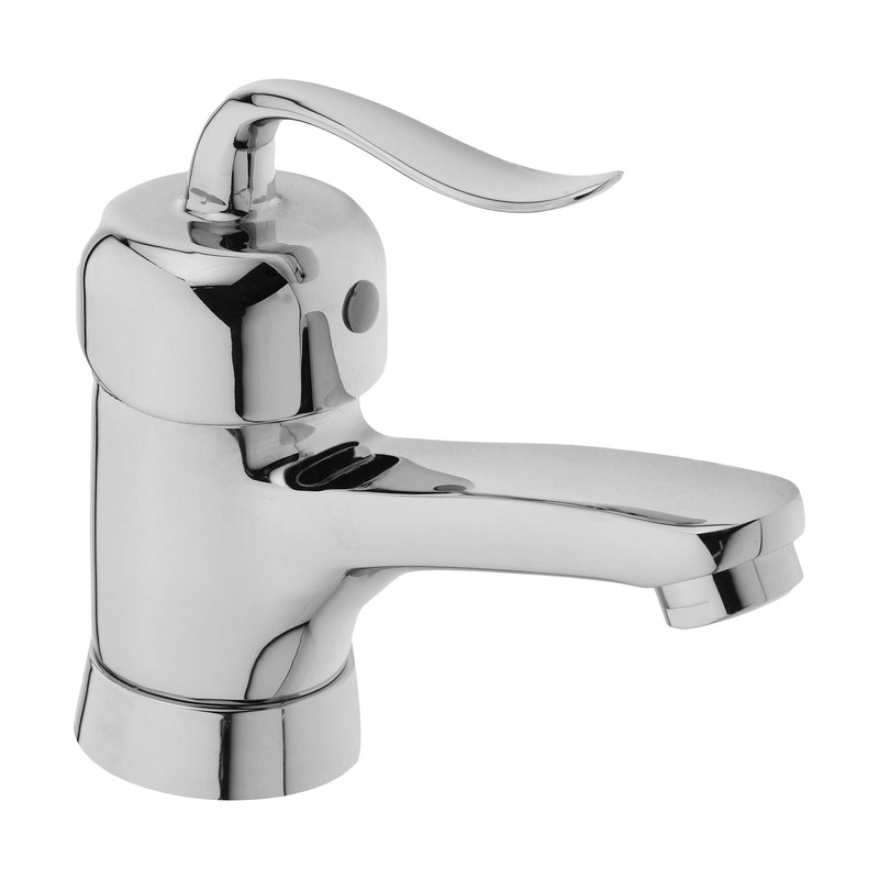 شیر روشویی ایلمان مدل قاصدک