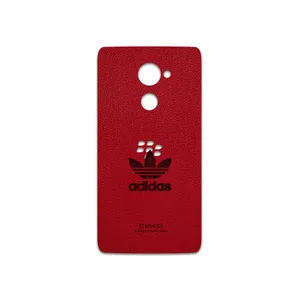 MAHOOT RL-DDS Cover Sticker for BlackBerry DTEK 60