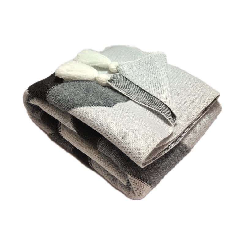 شال مبل مدل سه بعدی سایز 200×150 سانتی متر