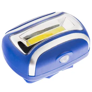 چراغ پیشانی سی اف تونگ مدل 2016 Daylite LED