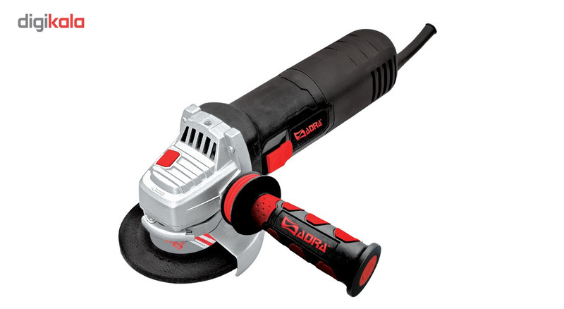مینی فرز صدرا مدل SA-2071