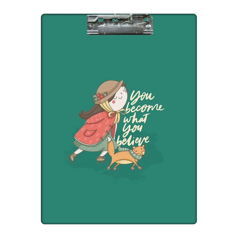 تخته شاسی طرح تصویر سازی و انگیزشی کد 1151359 سایز A4