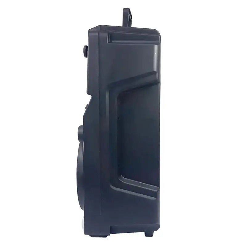 اسپیکر قابل حمل کیمیسو مدل QS-6802