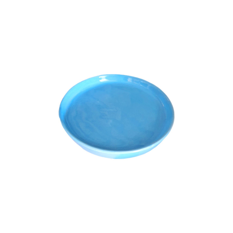 زیرگلدانی مدل سرامیکی کد 15