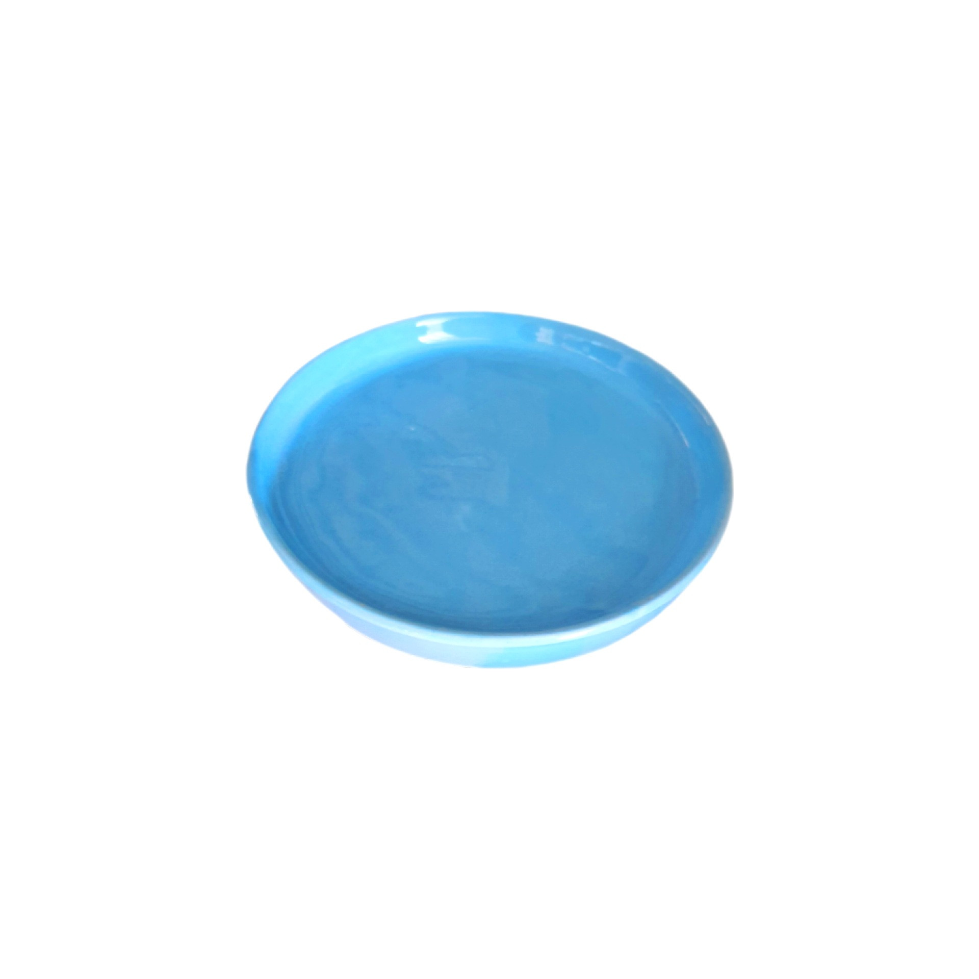 زیرگلدانی مدل سرامیکی کد 10