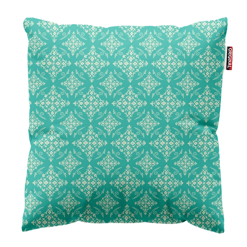 کوسن مدل کلاسیک سایز 30*30 سانتی متر