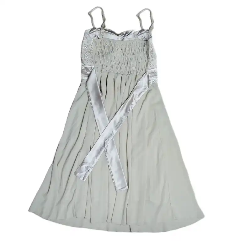 پیراهن زنانه مدل Rm01