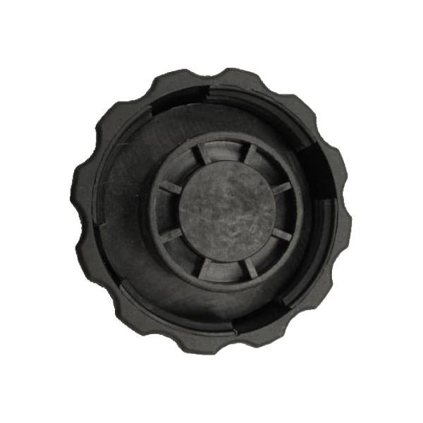 درب مخزن انبساط کد S11-1311120 مناسب برای ام وی ام 110s