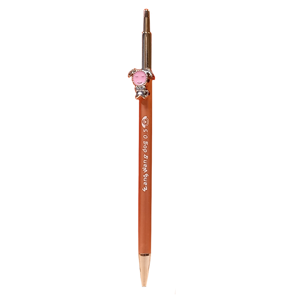 مداد نوکی 0.5 میلیمتری کد m07528