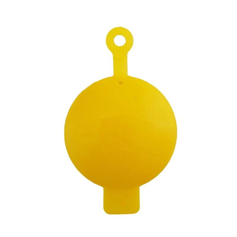 در مخزن شیشه شور انژکتور خودرو آوارد کد 78004 مناسب برای پراید