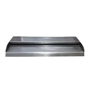 آب نما مدل نازل پرده ای Nf80