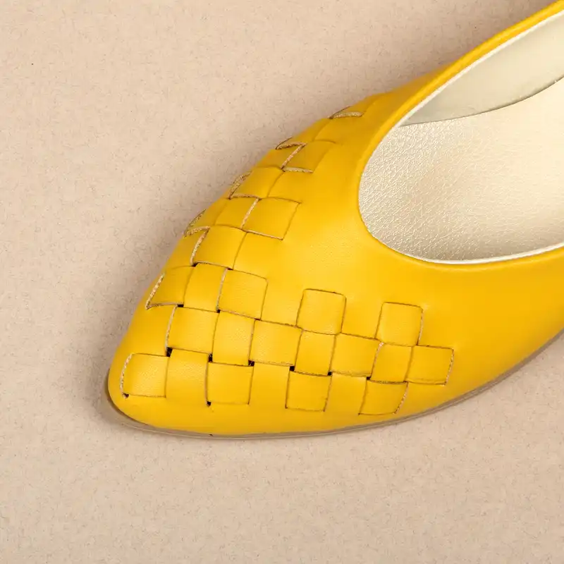 کفش زنانه مدل 900-3