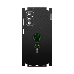 MAHOOT XBOX-FullSkin Cover Sticker for Samsung Galaxy F13