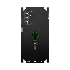 برچسب پوششی ماهوت مدل XBOX-FullSkin مناسب برای گوشی موبایل سامسونگ Galaxy F13