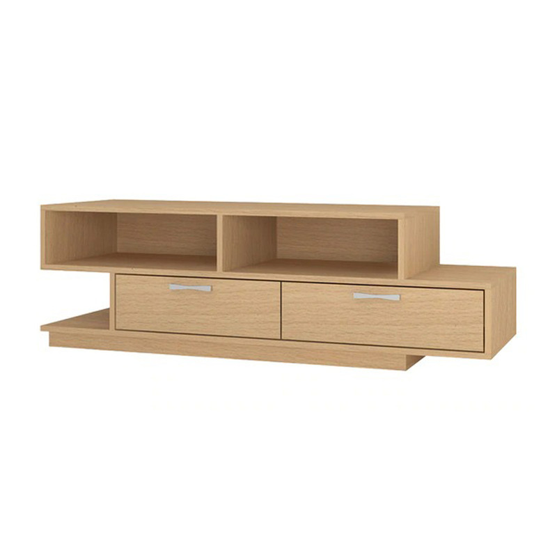 میز تلویزیون مدل ZAMINI 1 میز تلویزیون مدل ZAMINI 1