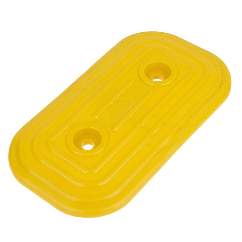 استاپر هشدار مدل مستطیلی بسته 10 عددی استاپر هشدار مدل مستطیلی بسته 10 عددی