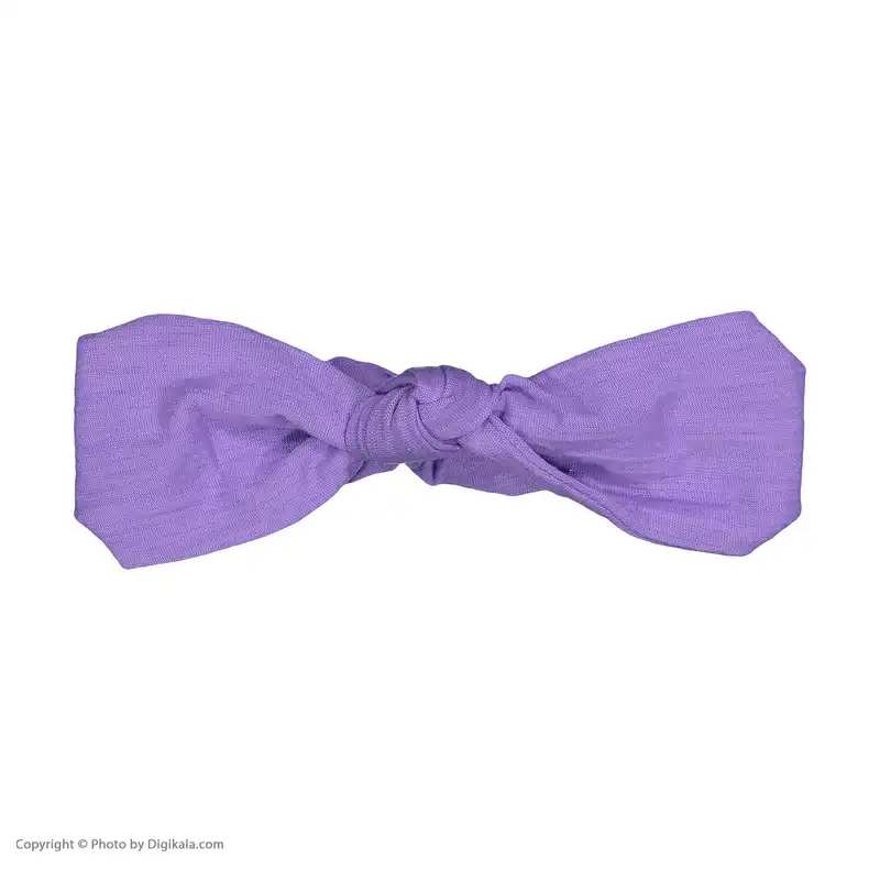 کش مو دخترانه تیتیش مدل 2473303-60