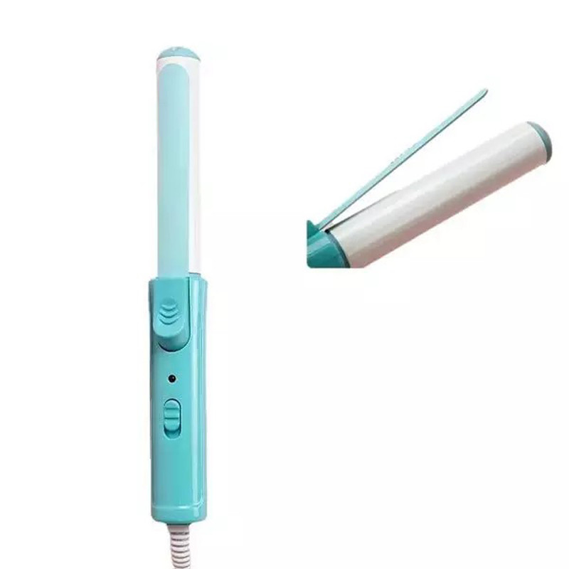 فر کننده و حالت دهنده مو مدل 102