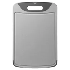 تخته گوشت سیلیت مدل S45