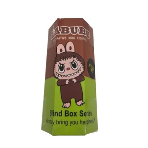 اسباب بازی شانسی مدل موبایل لبوبو