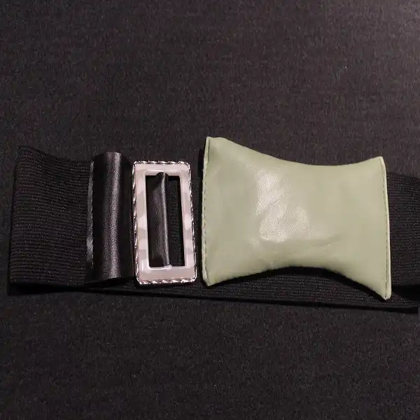 کمربند زنانه کد Ki 600-20-35