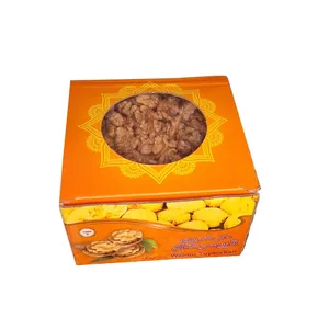 مغز گردو تویسرکان - 900 گرم
