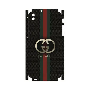 MAHOOT  GCC-FullSkin Cover Sticker for HTC Desire 816