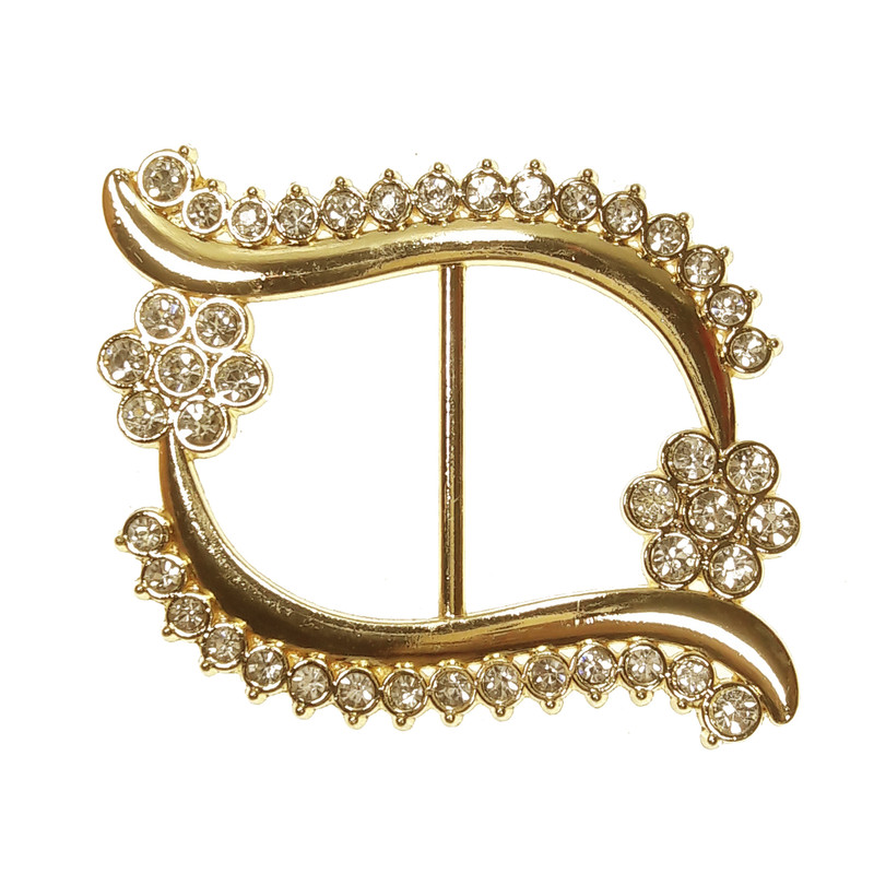 سگک لباس مدل Y944