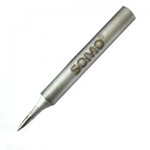 نوک هویه سومو مدل SM-120T بسته 10 عددی