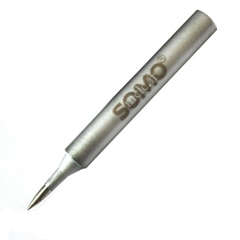 نوک هویه سومو مدل SM-120T بسته 10 عددی