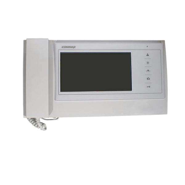 مانیتور دربازکن مدل CDV-70KM