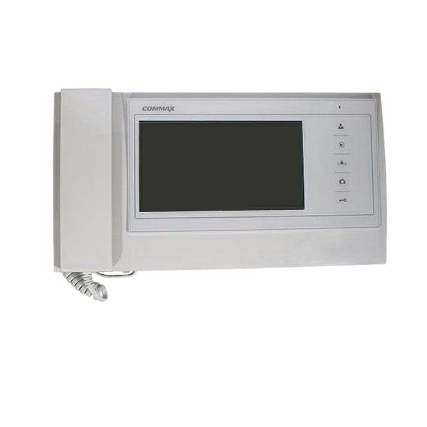 مانیتور دربازکن مدل CDV-70KM