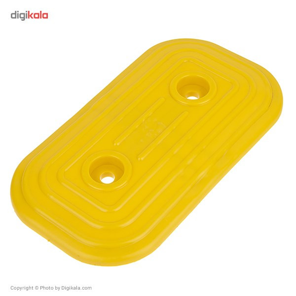 استاپر هشدار مدل مستطیلی بسته 10 عددی استاپر هشدار مدل مستطیلی بسته 10 عددی