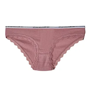 شورت زنانه مدل 1022